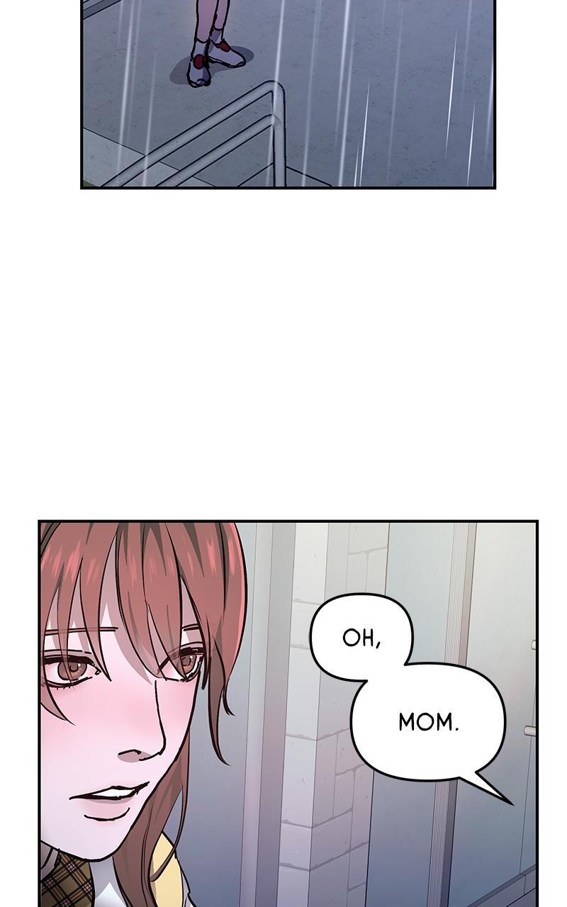 Read Like Mother Like Daughter Manga Online