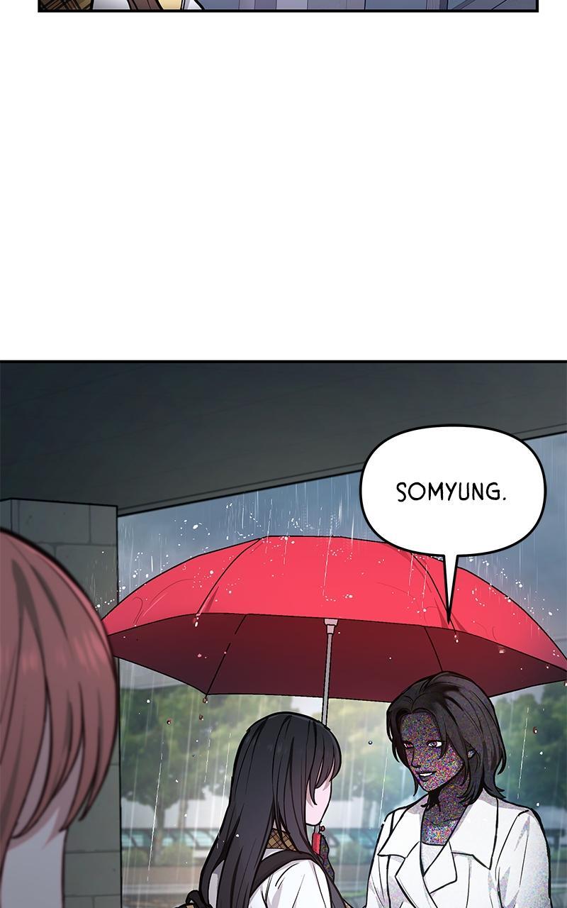 Read Like Mother Like Daughter Manga Online