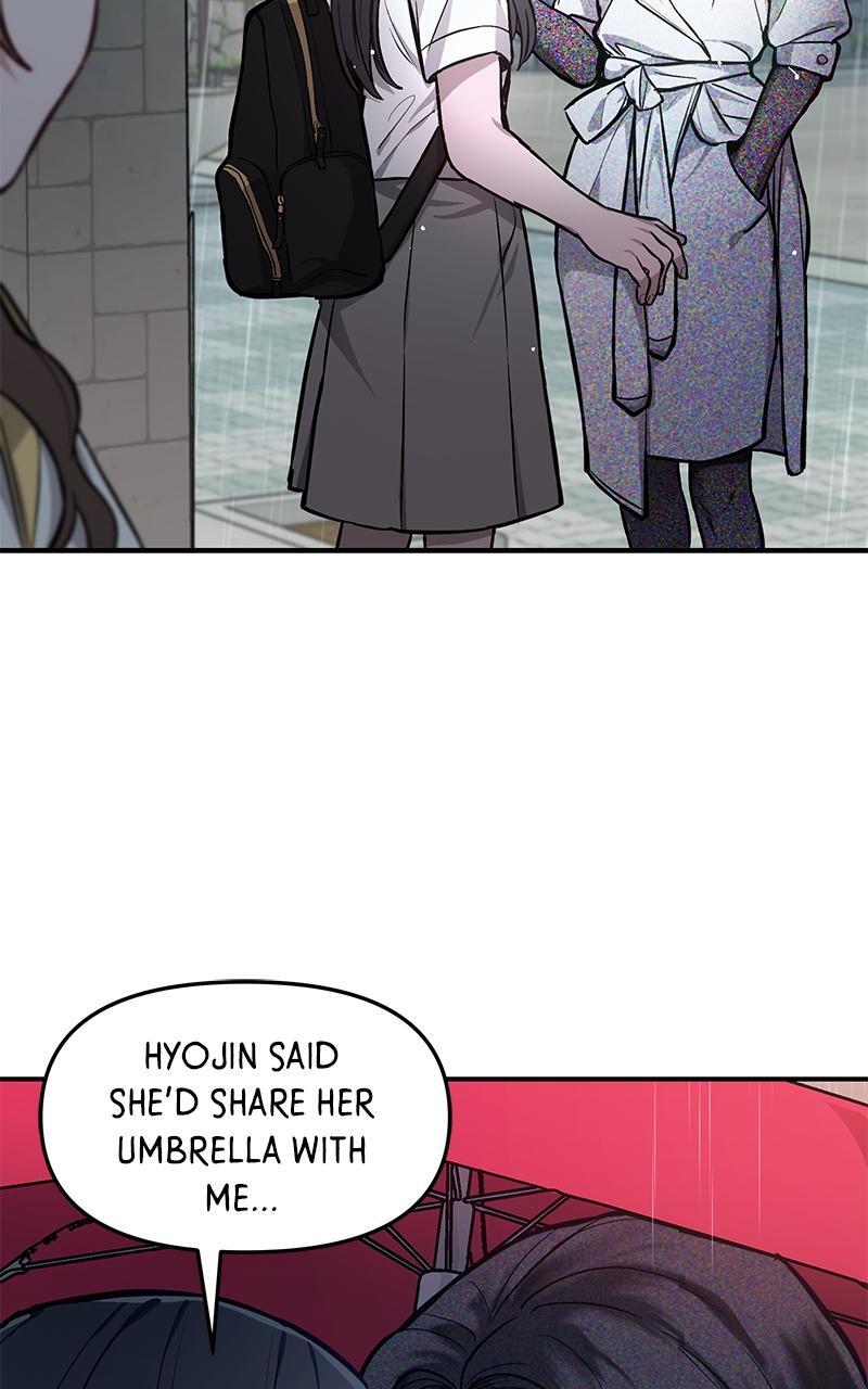 Read Like Mother Like Daughter Manga Online