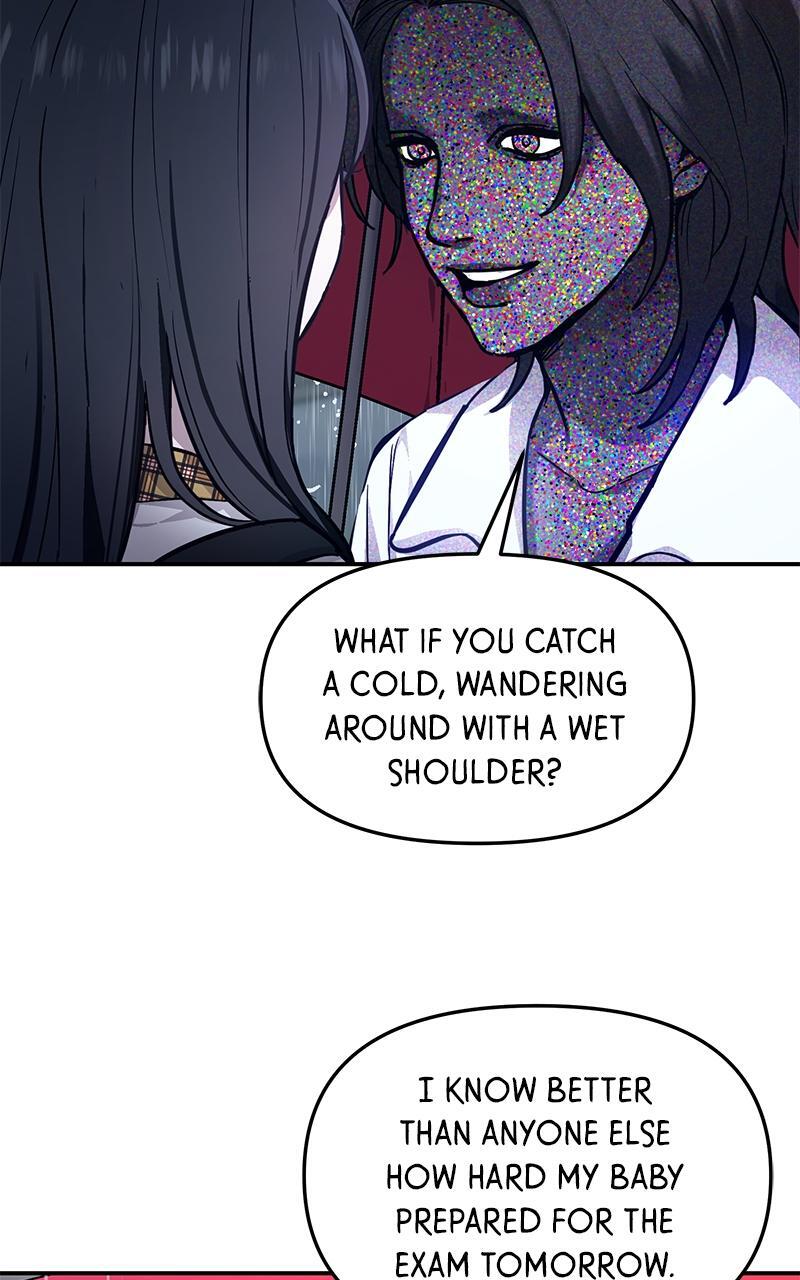 Read Like Mother Like Daughter Manga Online