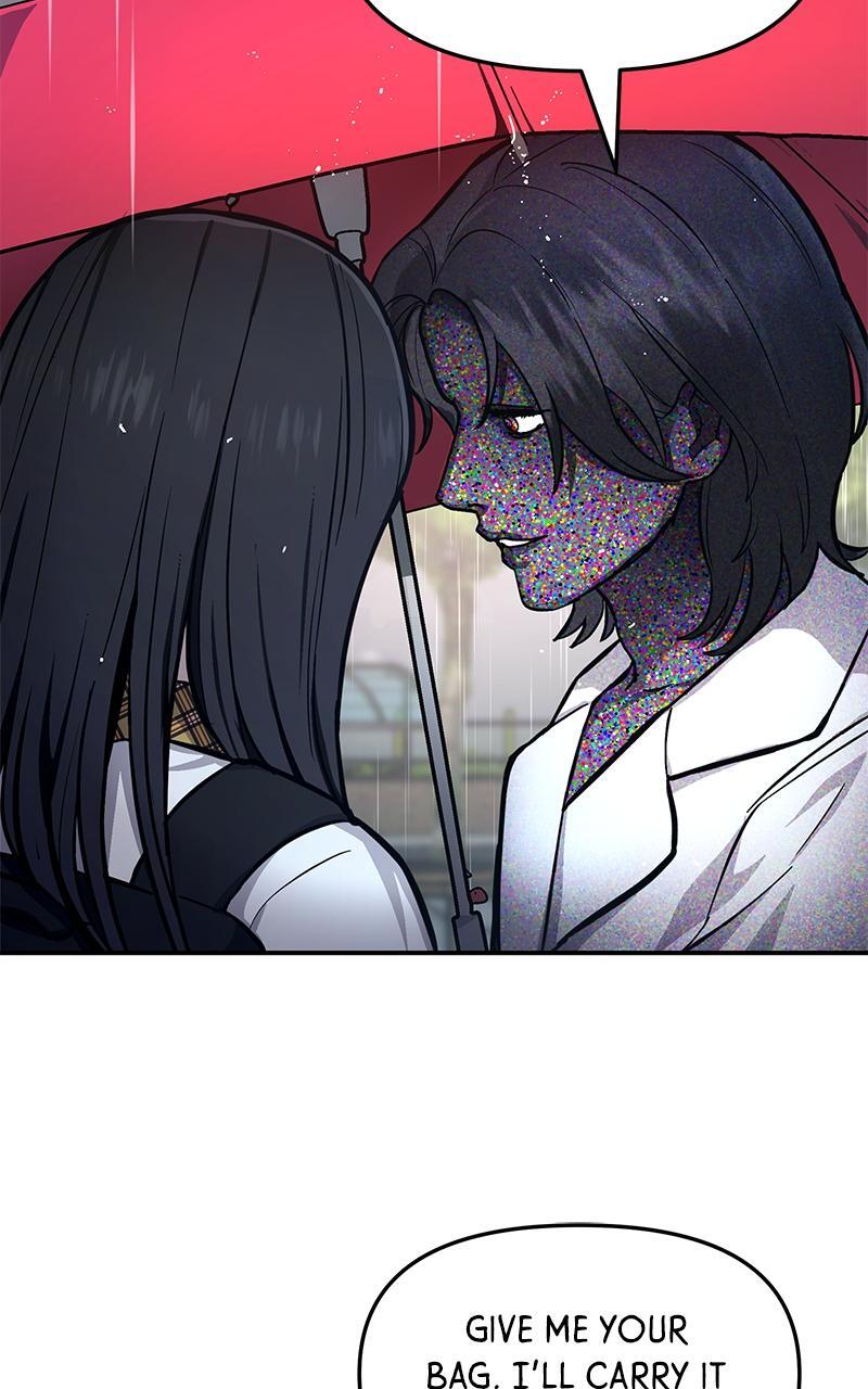 Read Like Mother Like Daughter Manga Online