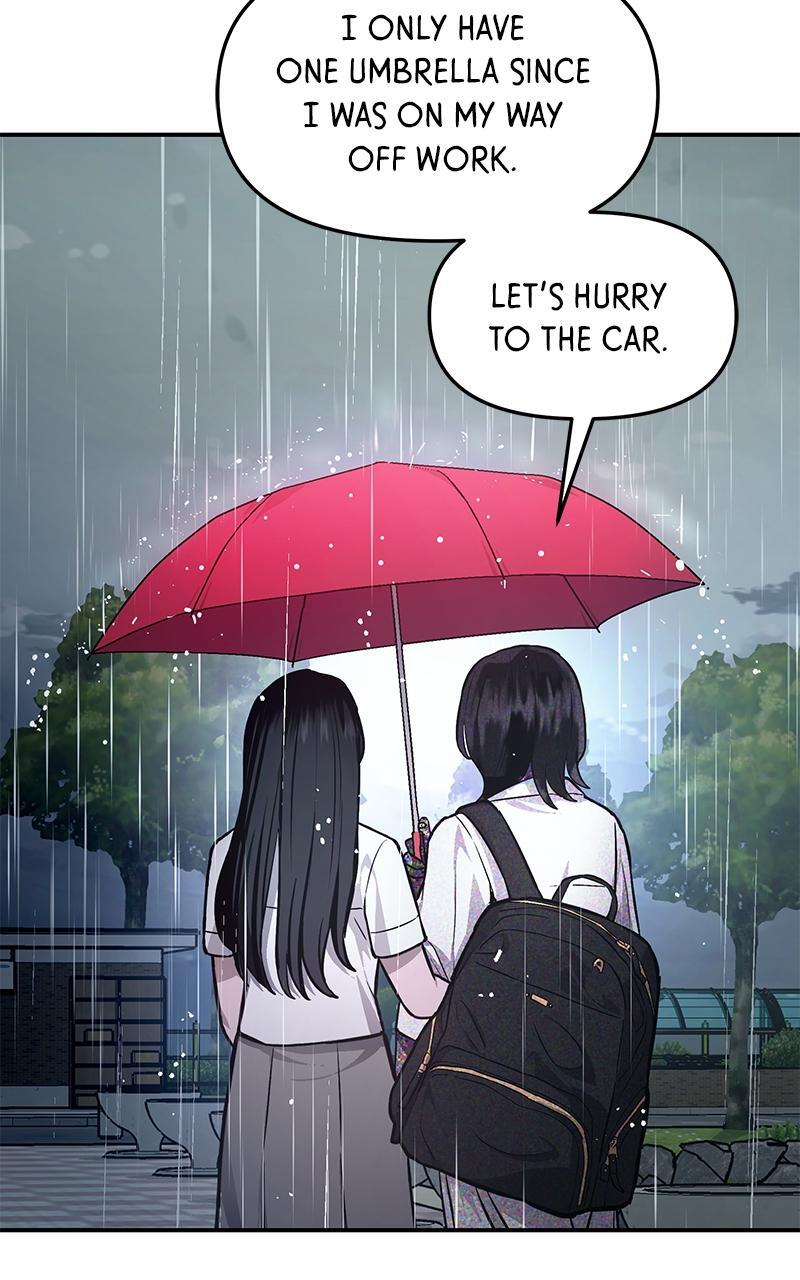 Read Like Mother Like Daughter Manga Online