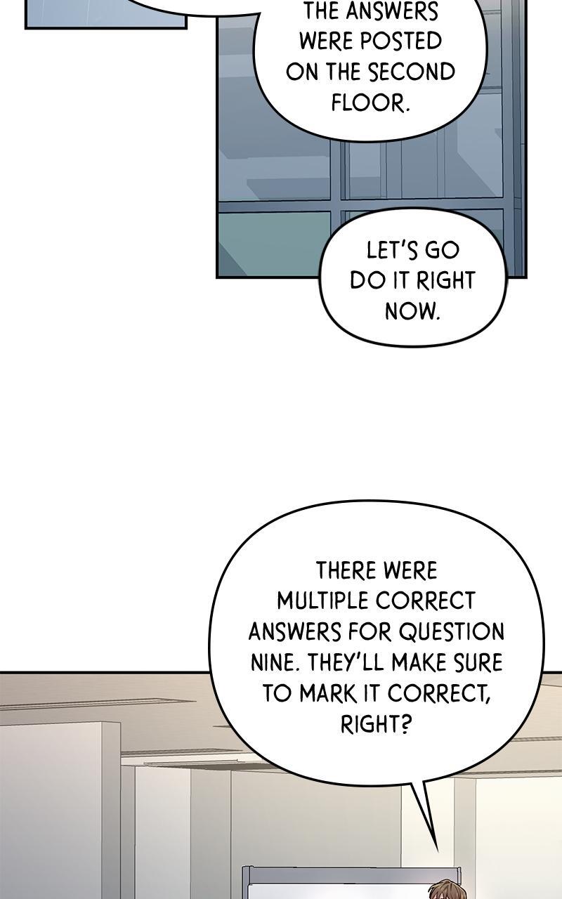 Read Like Mother Like Daughter Manga Online