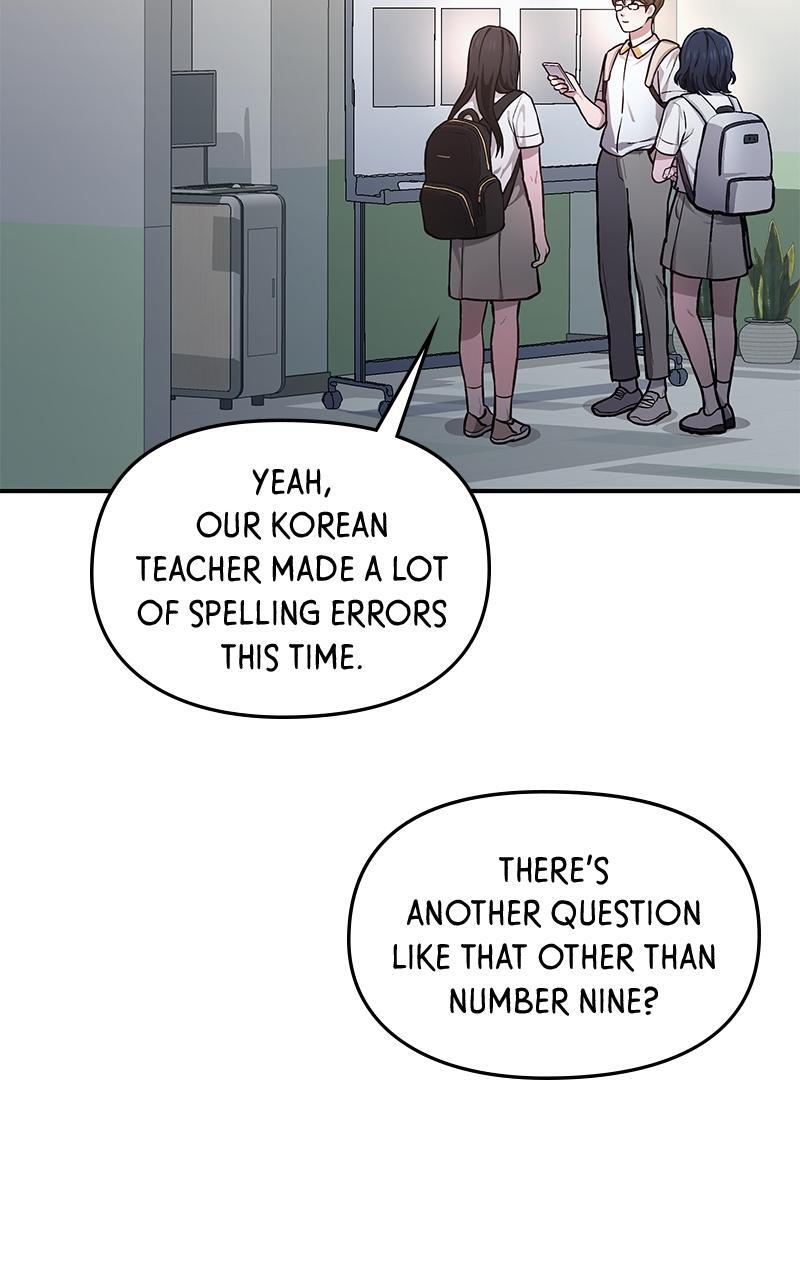 Read Like Mother Like Daughter Manga Online