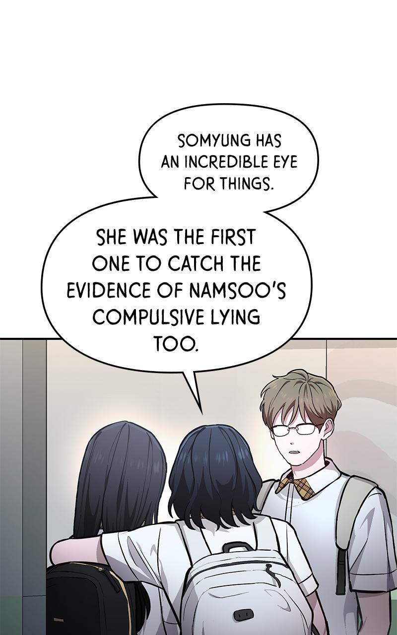 Read Like Mother Like Daughter Manga Online