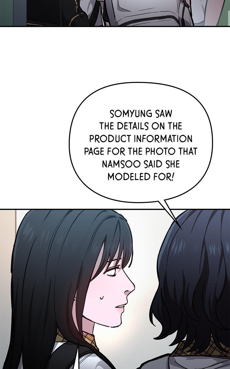 Read Like Mother Like Daughter Manga Online