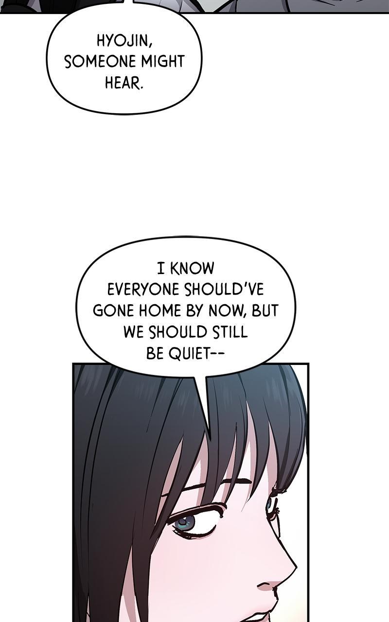 Read Like Mother Like Daughter Manga Online