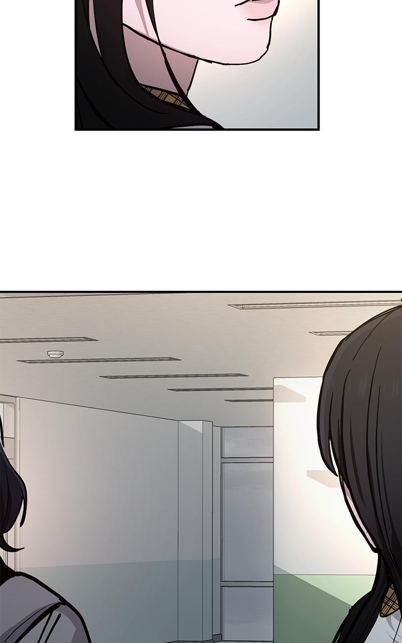 Read Like Mother Like Daughter Manga Online