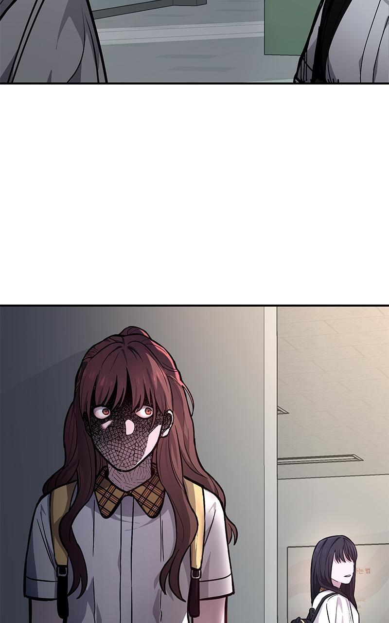 Read Like Mother Like Daughter Manga Online