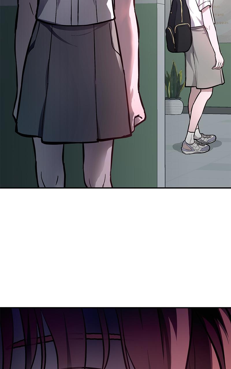 Read Like Mother Like Daughter Manga Online