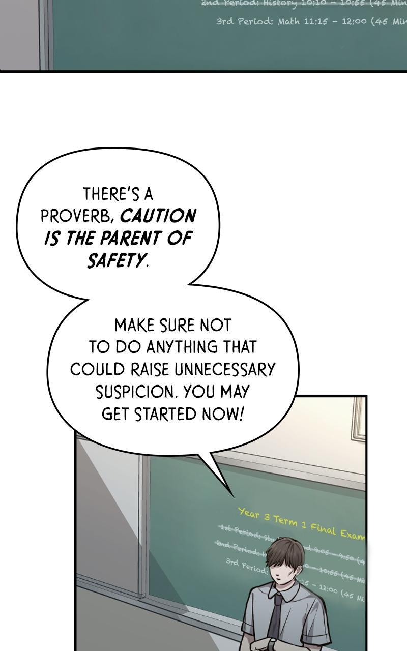 Read Like Mother Like Daughter Manga Online