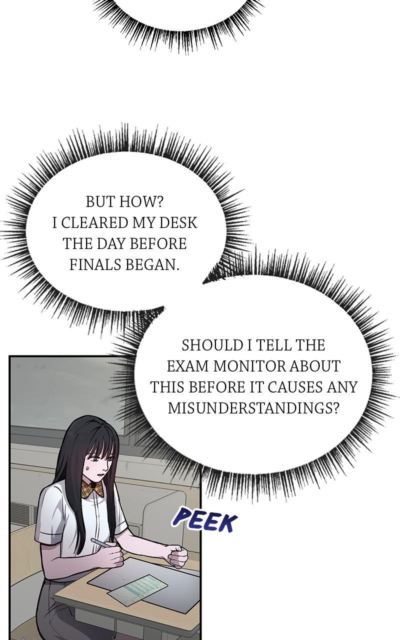 Read Like Mother Like Daughter Manga Online