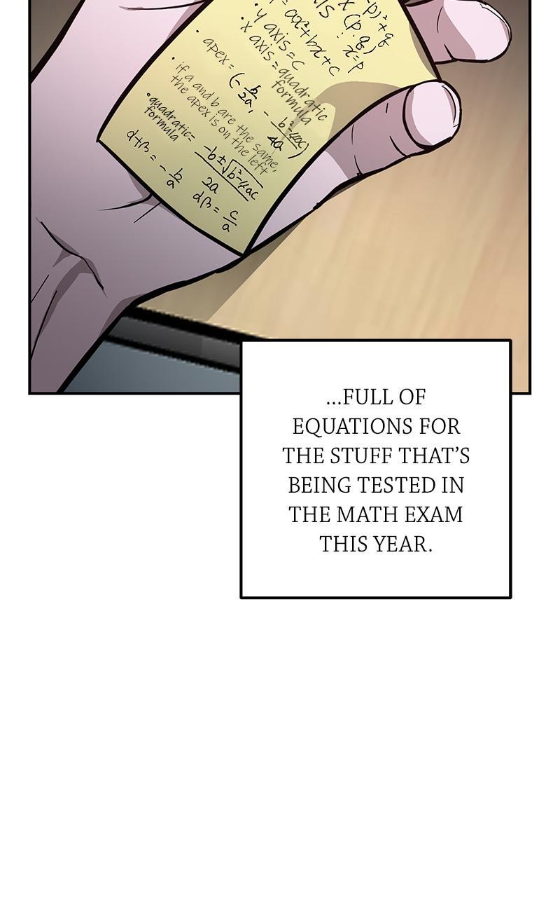 Read Like Mother Like Daughter Manga Online