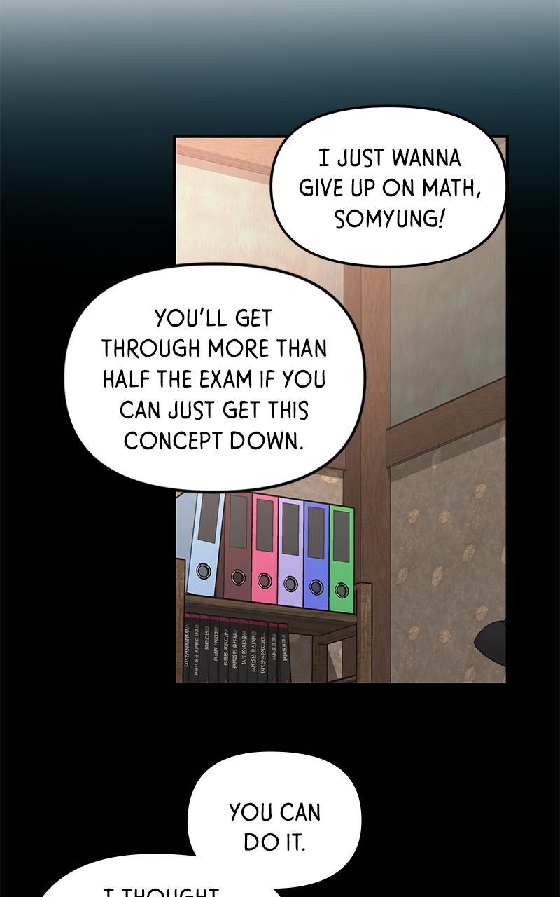 Read Like Mother Like Daughter Manga Online