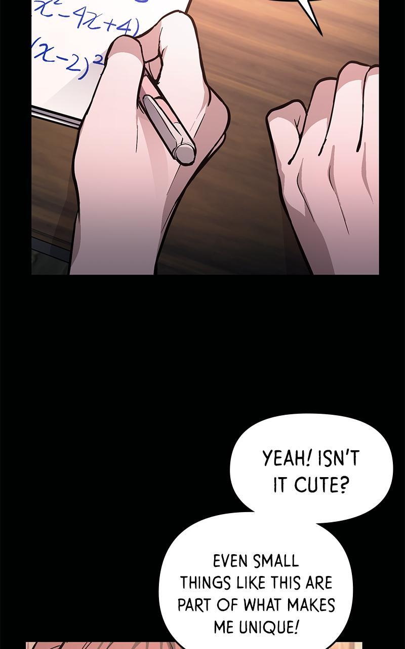 Read Like Mother Like Daughter Manga Online