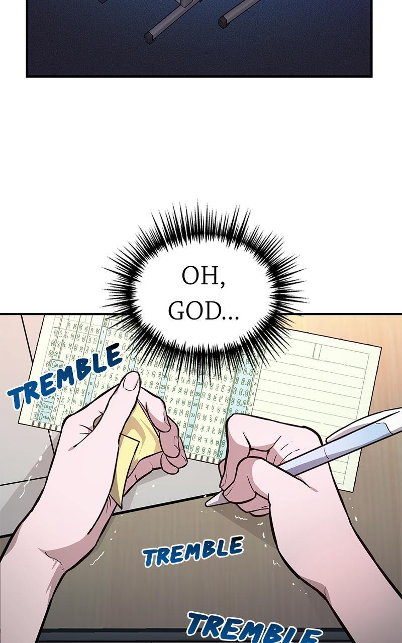Read Like Mother Like Daughter Manga Online