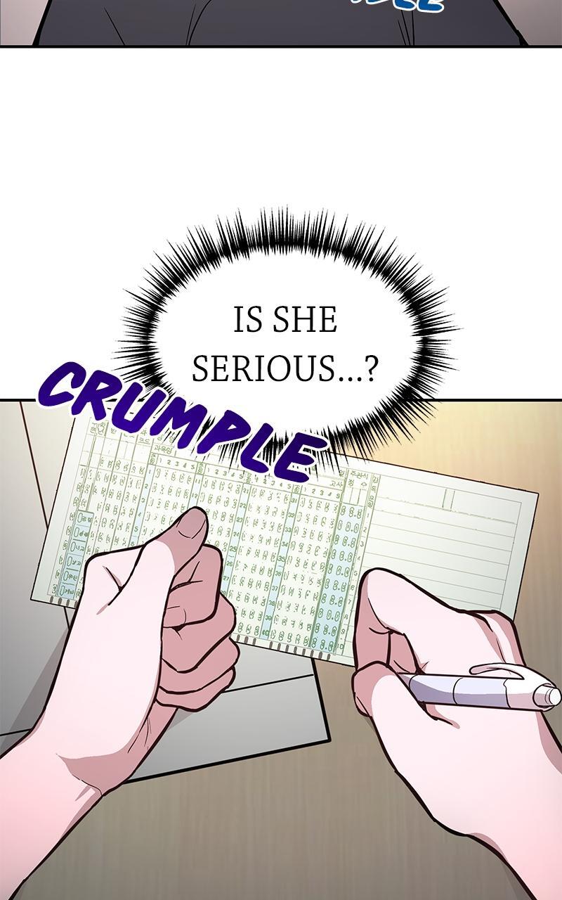 Read Like Mother Like Daughter Manga Online