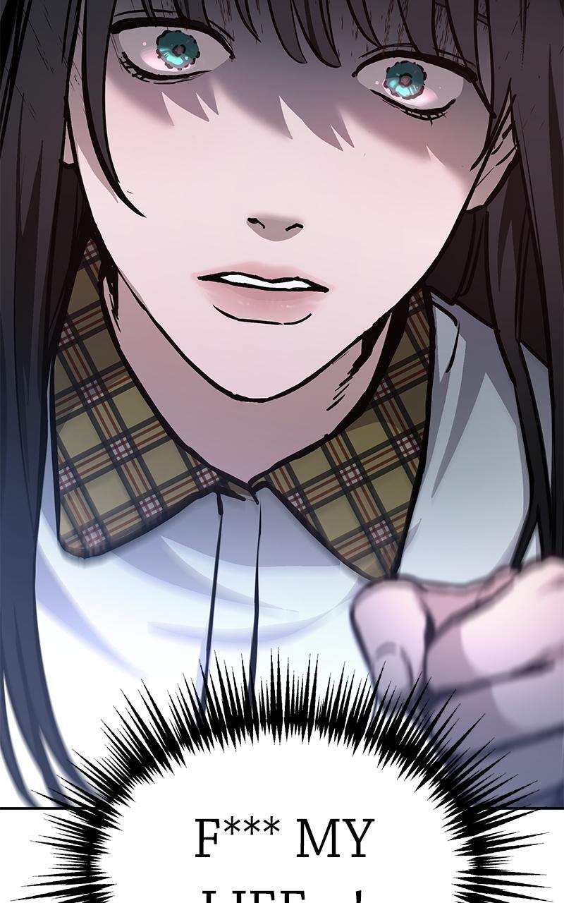 Read Like Mother Like Daughter Manga Online