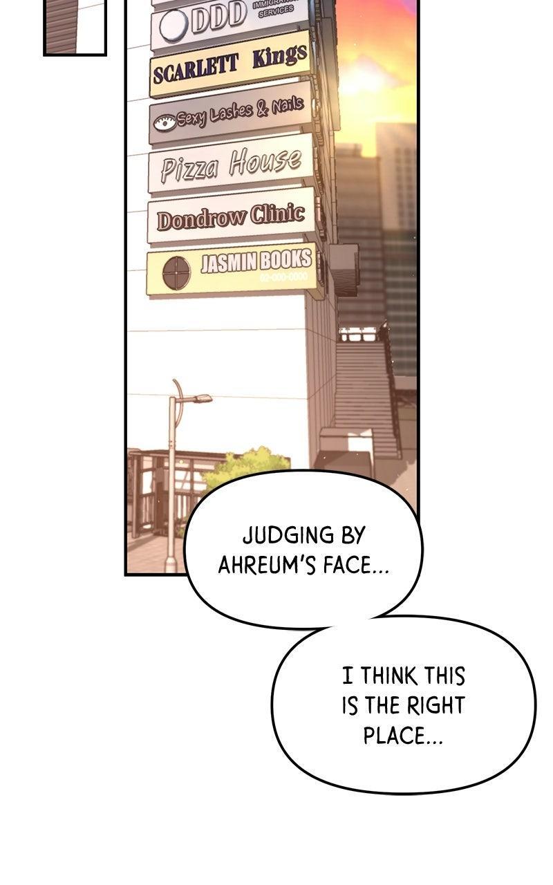 Read Like Mother Like Daughter Manga Online