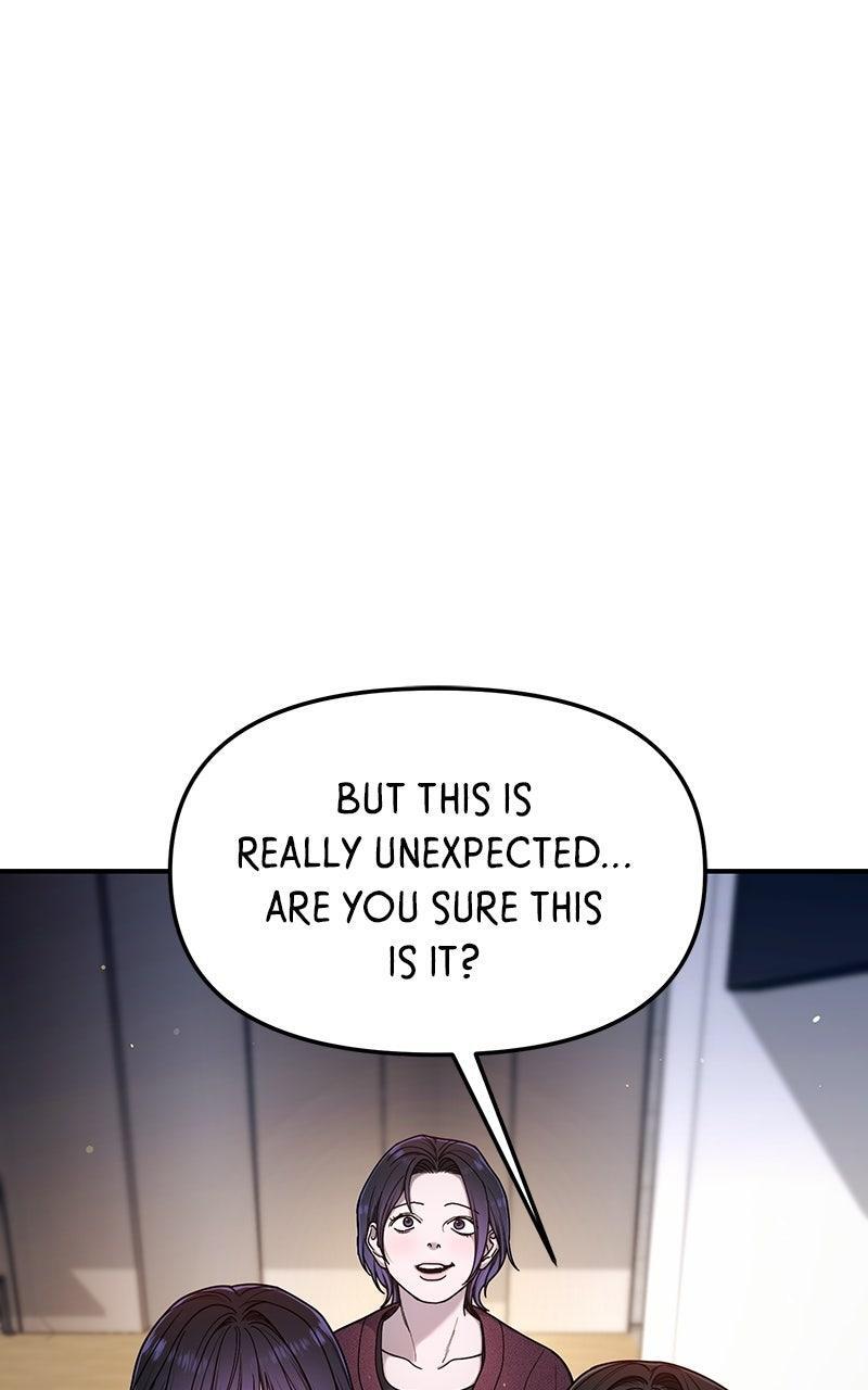 Read Like Mother Like Daughter Manga Online