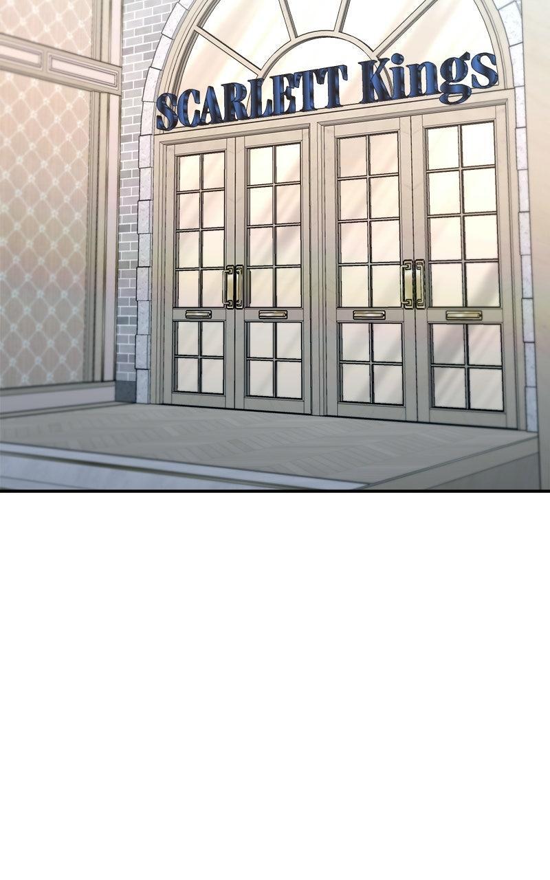 Read Like Mother Like Daughter Manga Online