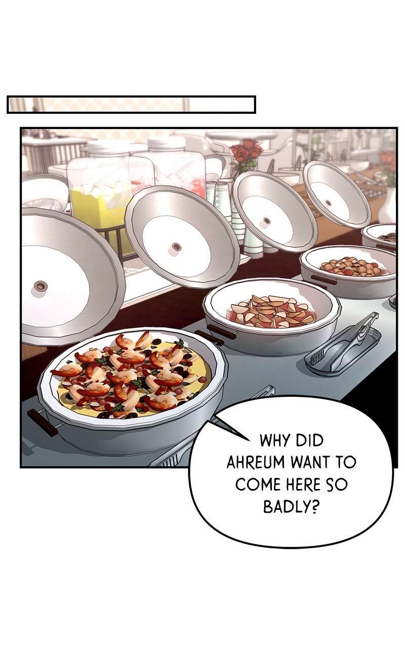 Read Like Mother Like Daughter Manga Online