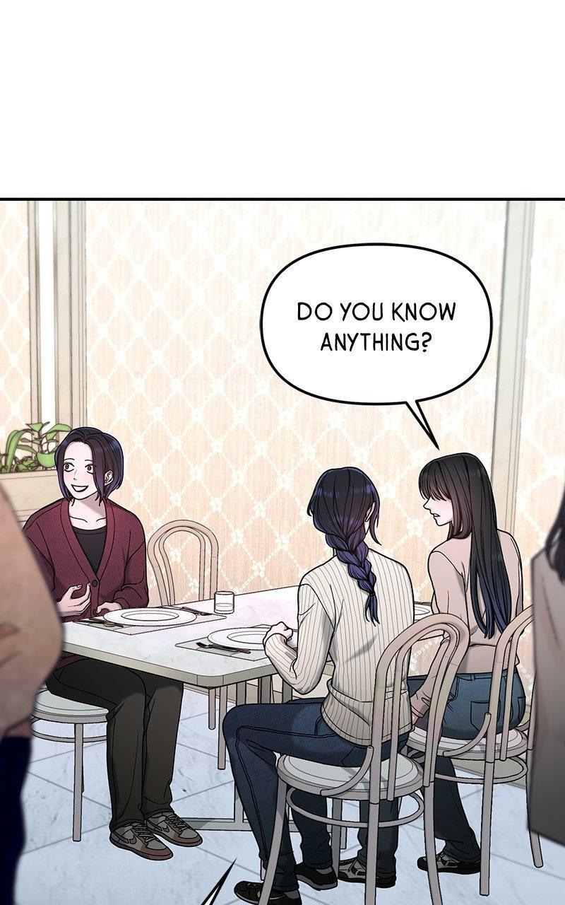 Read Like Mother Like Daughter Manga Online