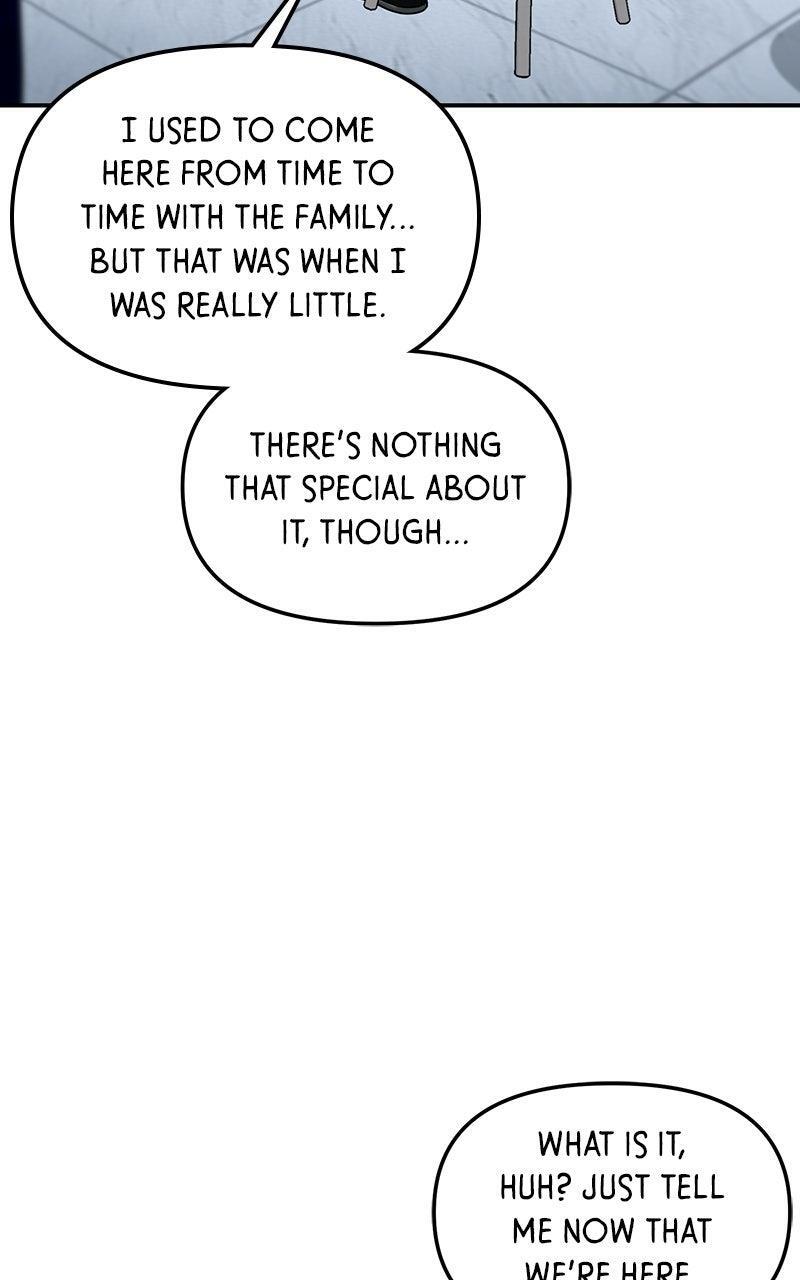 Read Like Mother Like Daughter Manga Online