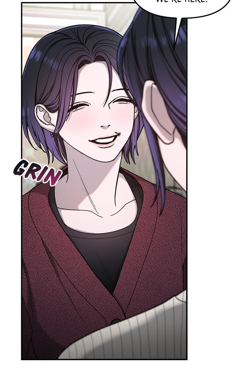 Read Like Mother Like Daughter Manga Online