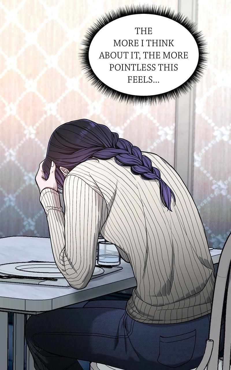 Read Like Mother Like Daughter Manga Online