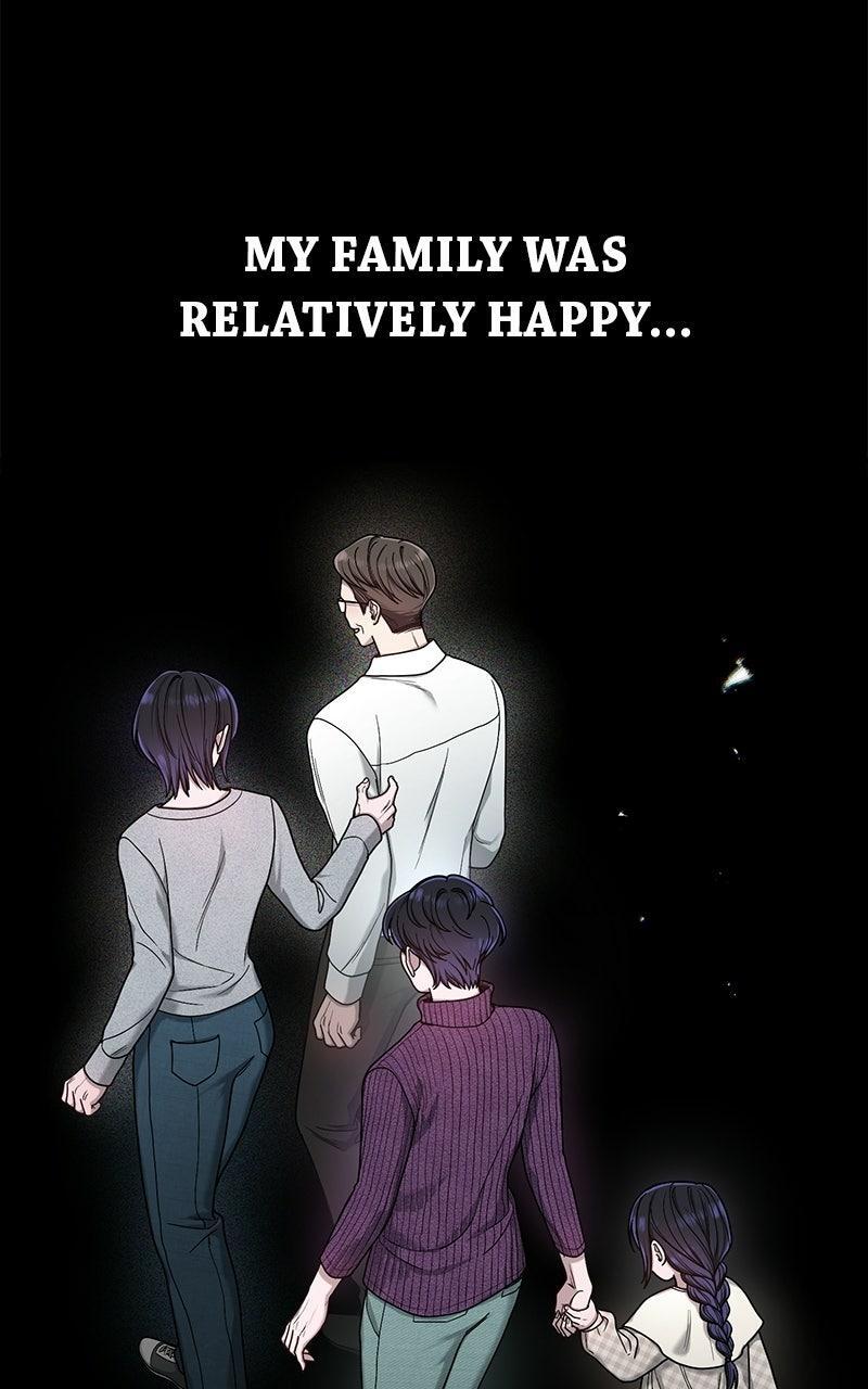 Read Like Mother Like Daughter Manga Online