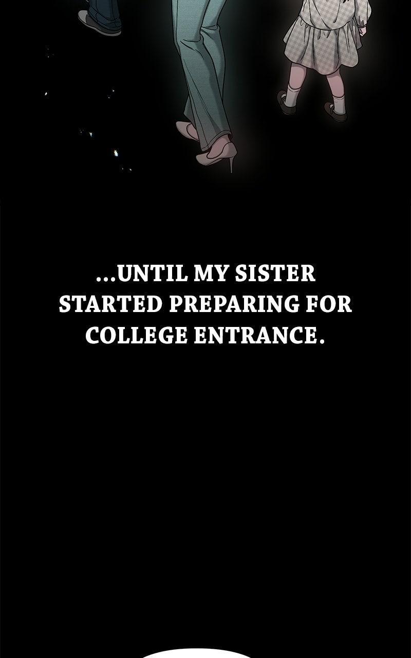 Read Like Mother Like Daughter Manga Online