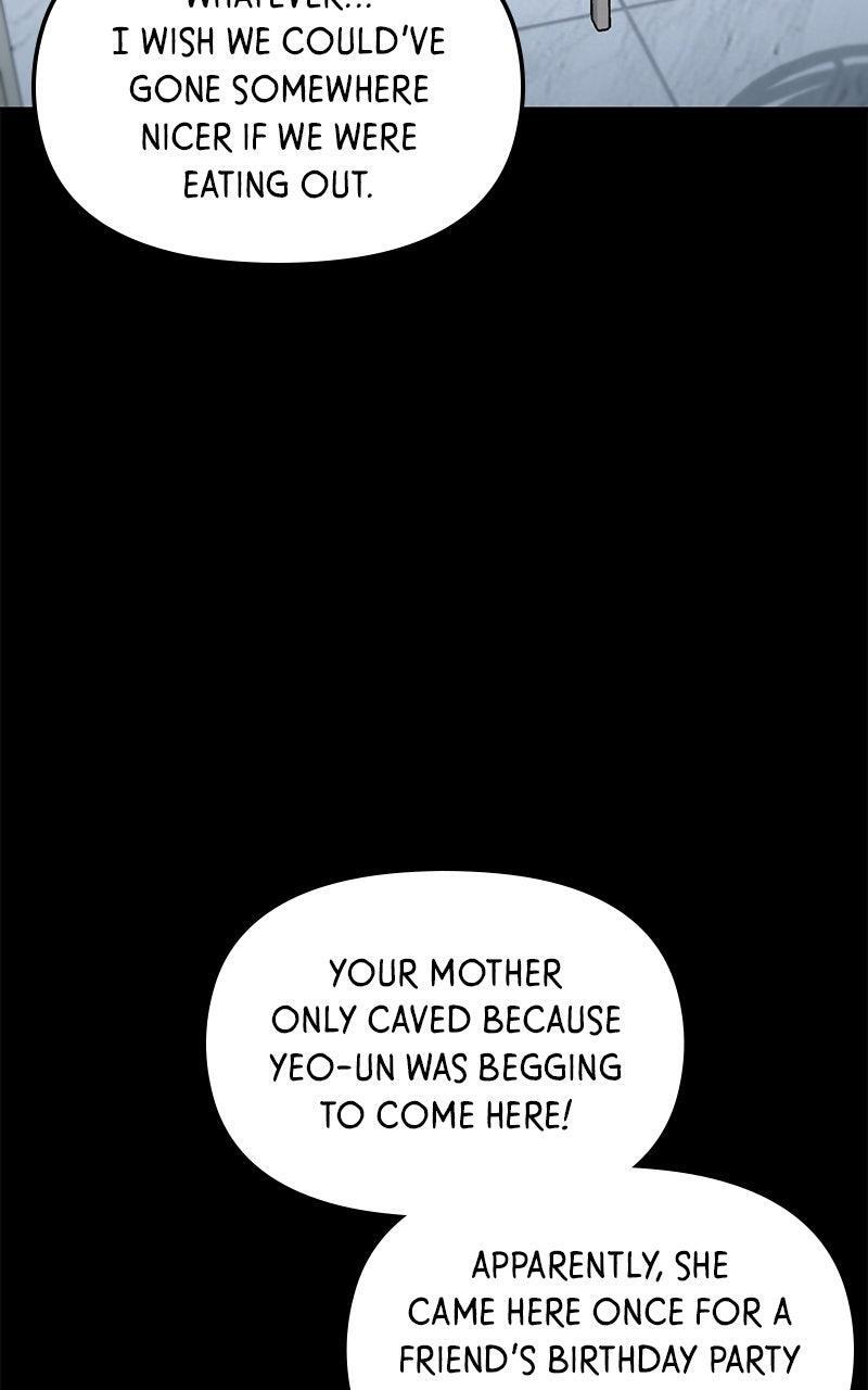 Read Like Mother Like Daughter Manga Online