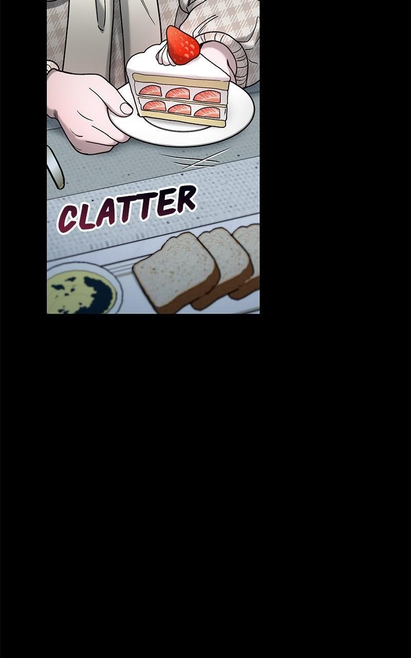 Read Like Mother Like Daughter Manga Online