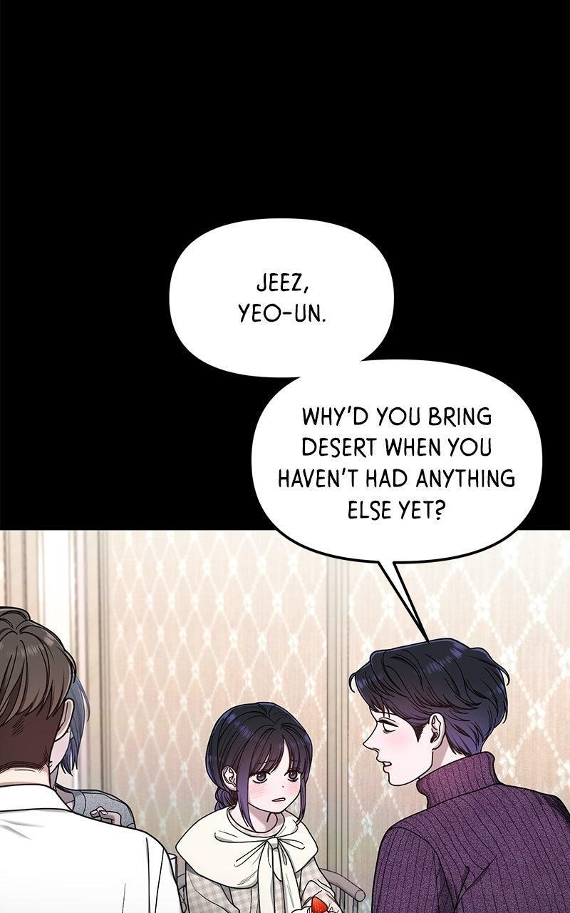 Read Like Mother Like Daughter Manga Online