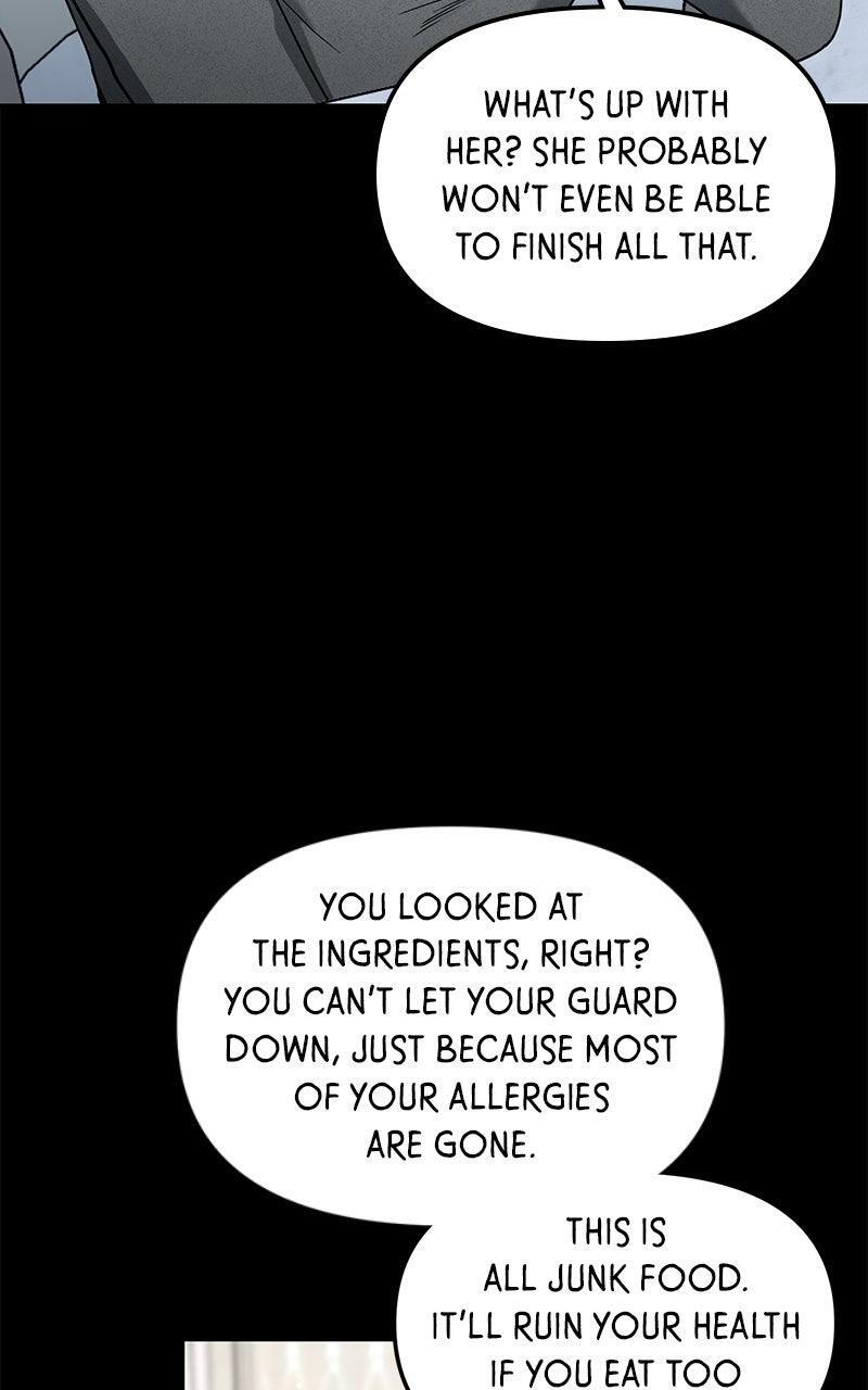 Read Like Mother Like Daughter Manga Online
