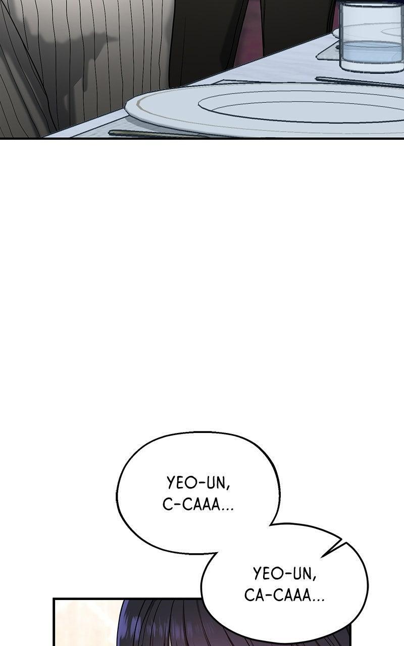 Read Like Mother Like Daughter Manga Online
