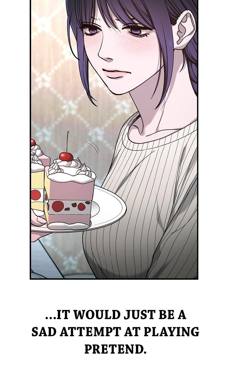 Read Like Mother Like Daughter Manga Online