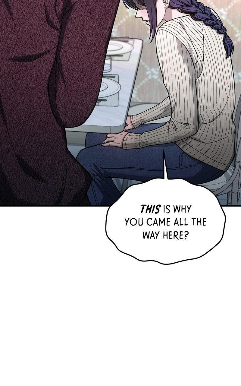 Read Like Mother Like Daughter Manga Online