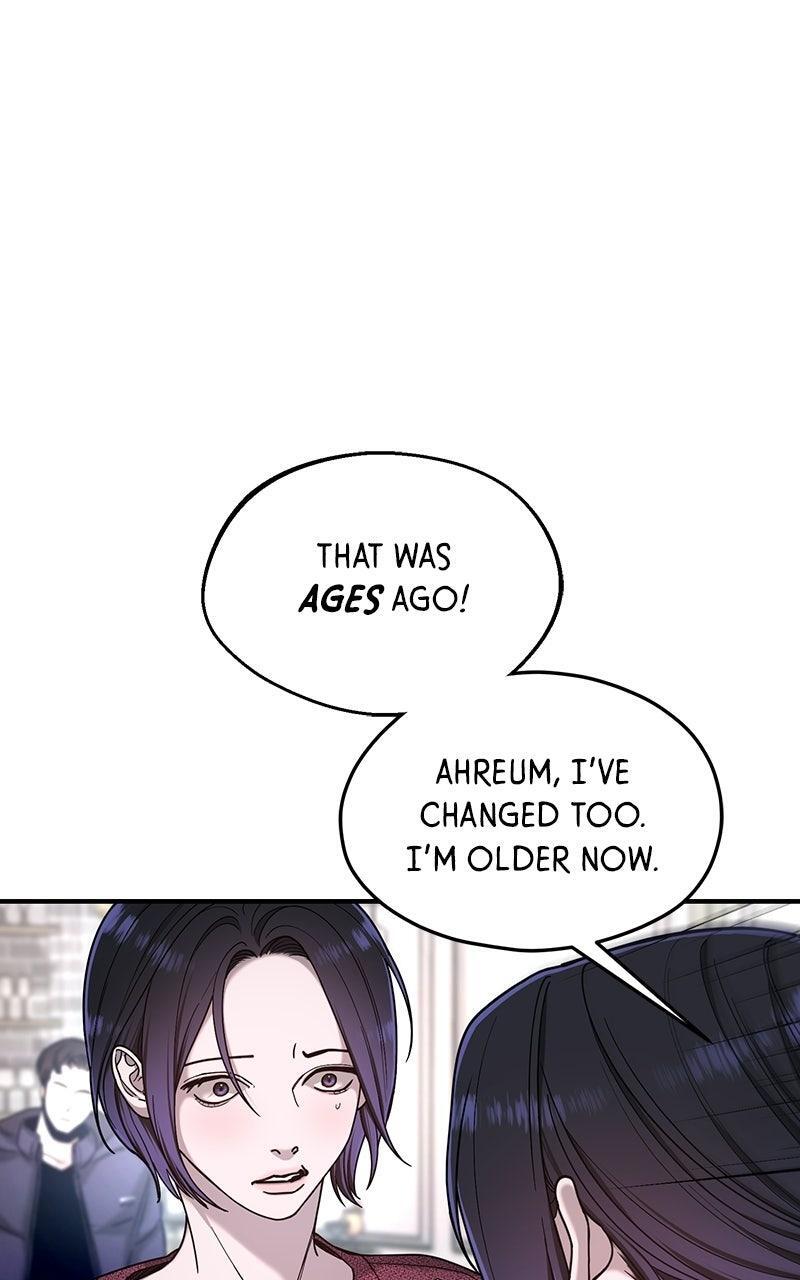 Read Like Mother Like Daughter Manga Online