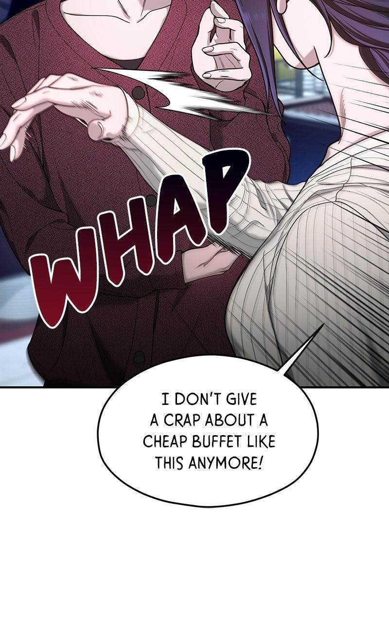 Read Like Mother Like Daughter Manga Online