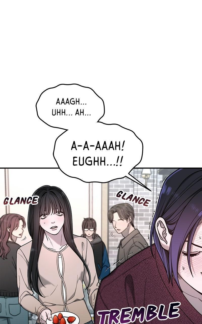 Read Like Mother Like Daughter Manga Online