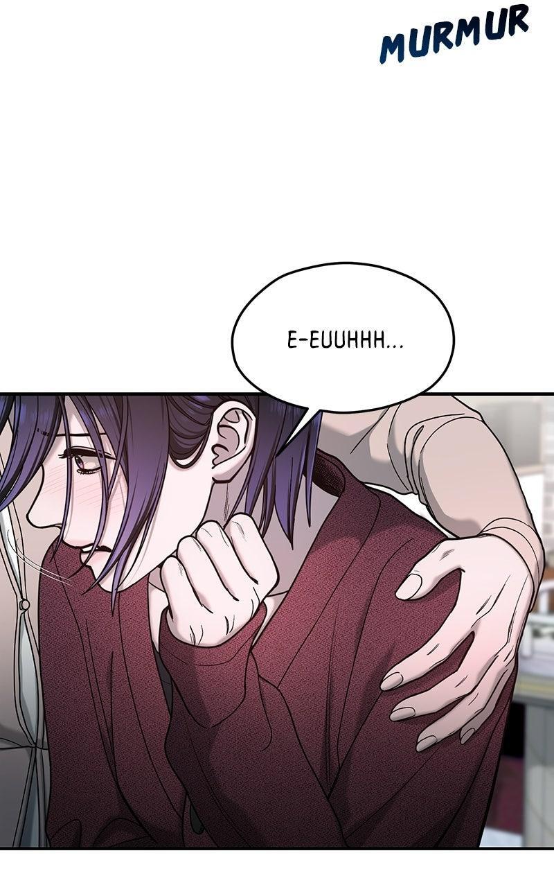 Read Like Mother Like Daughter Manga Online