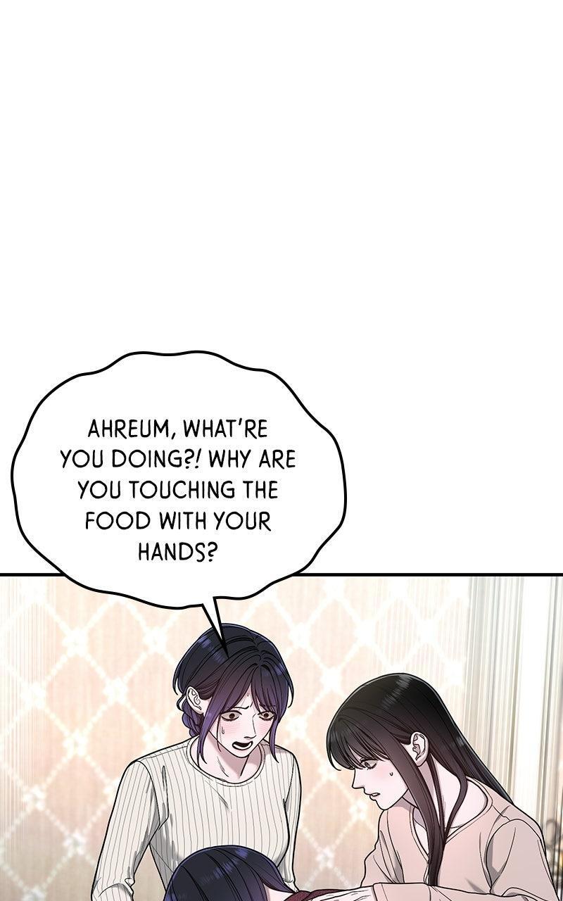 Read Like Mother Like Daughter Manga Online