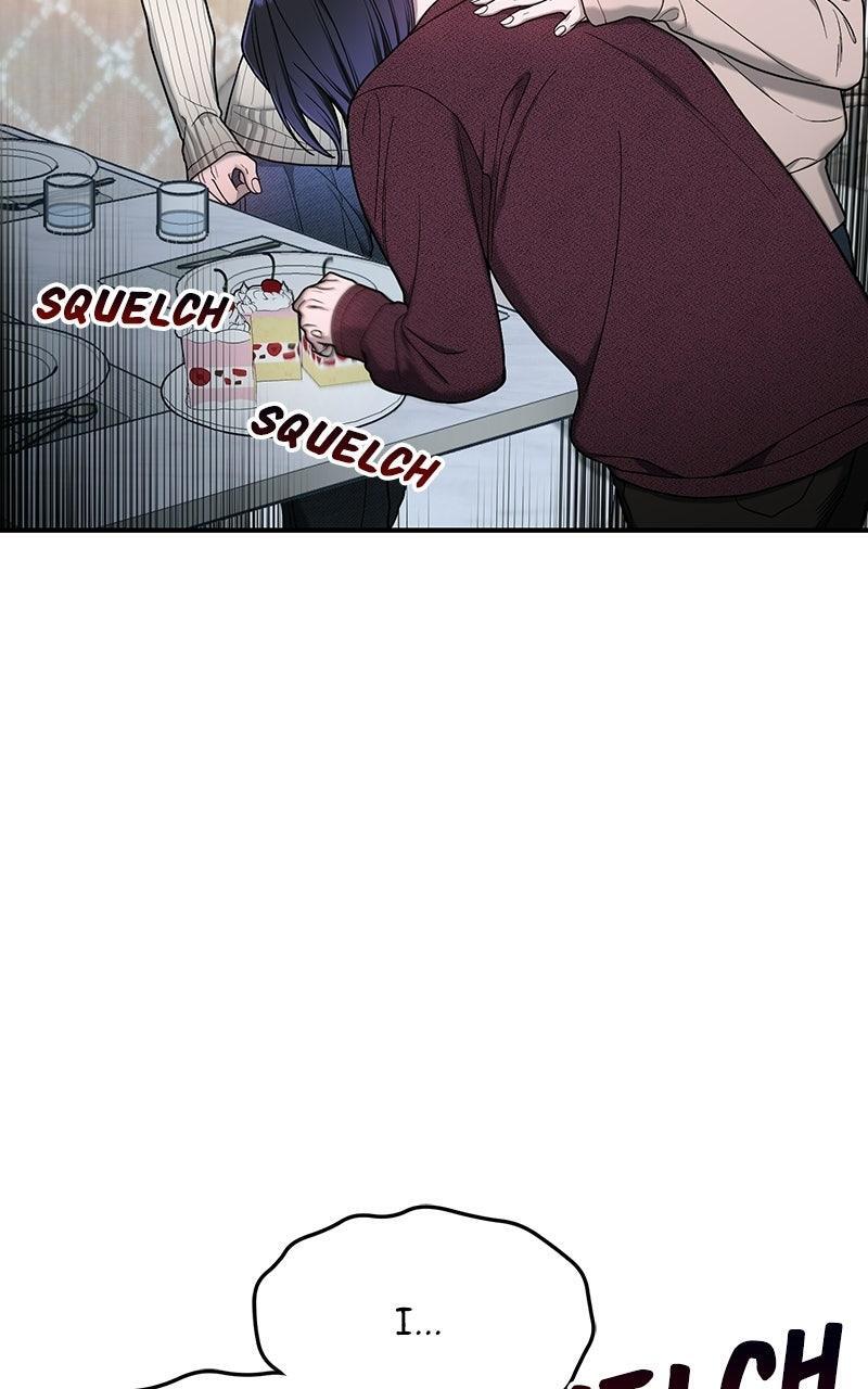 Read Like Mother Like Daughter Manga Online