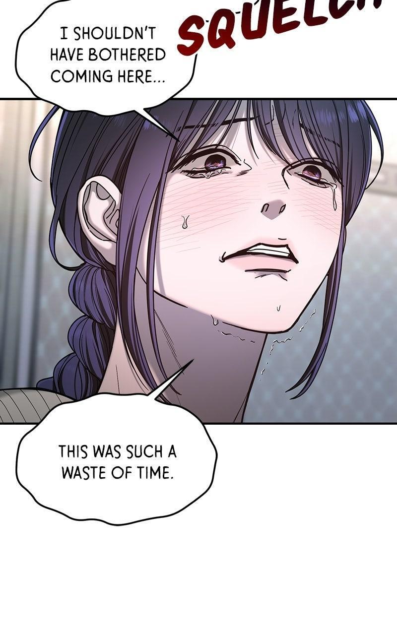 Read Like Mother Like Daughter Manga Online