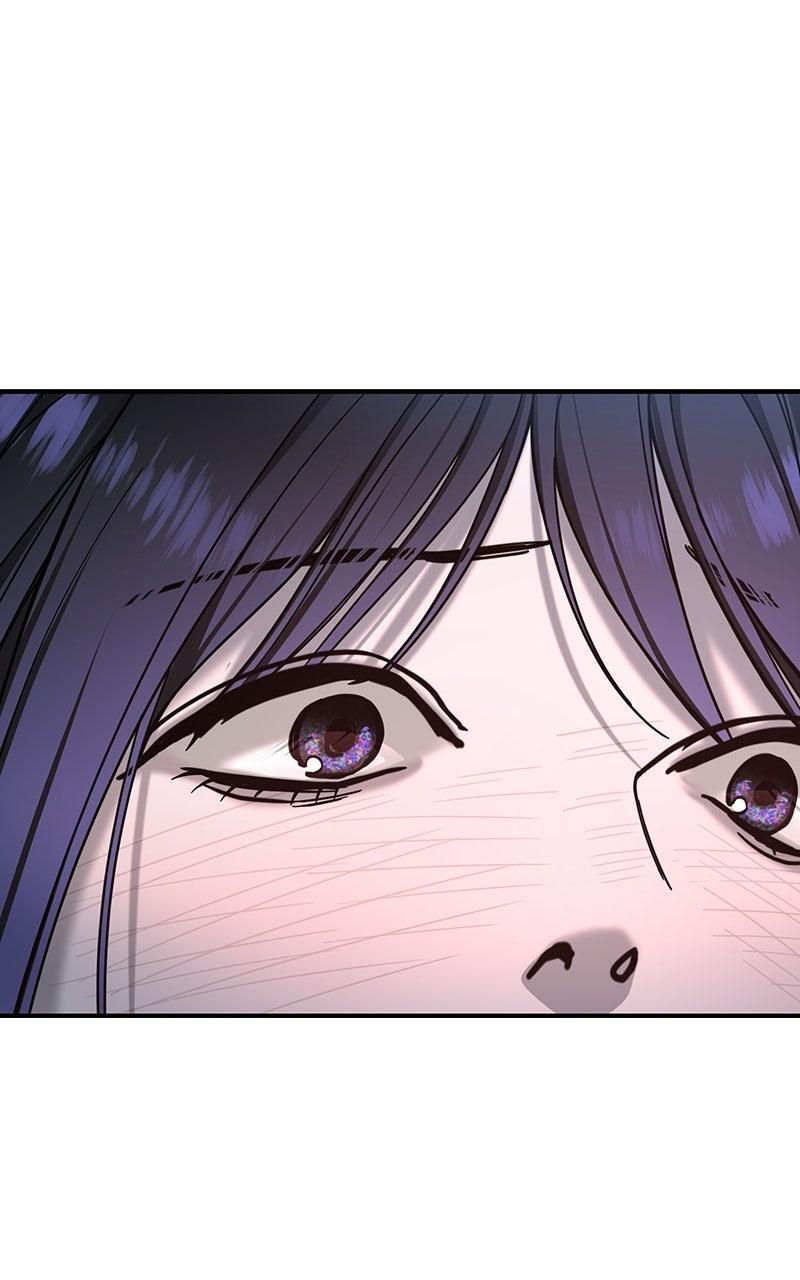 Read Like Mother Like Daughter Manga Online