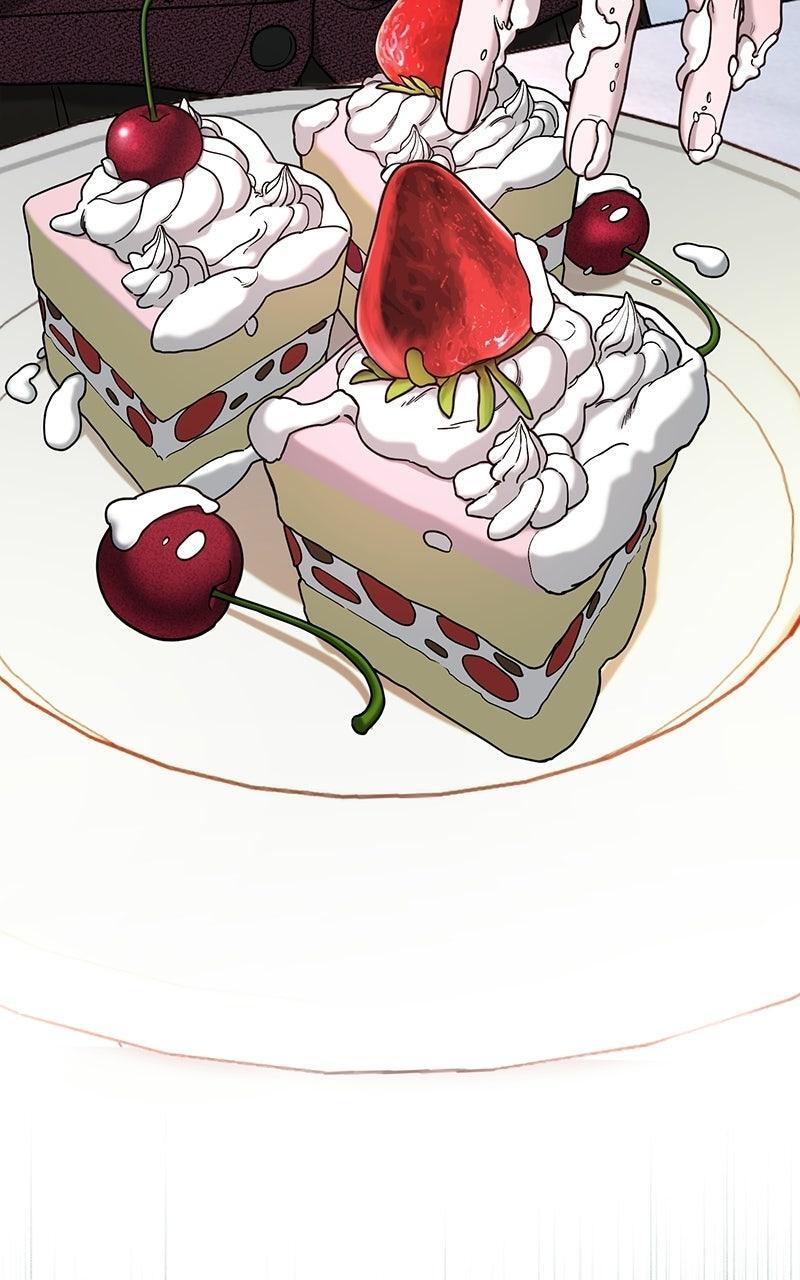 Read Like Mother Like Daughter Manga Online