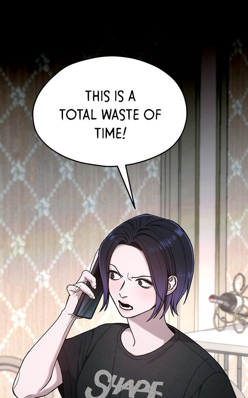 Read Like Mother Like Daughter Manga Online