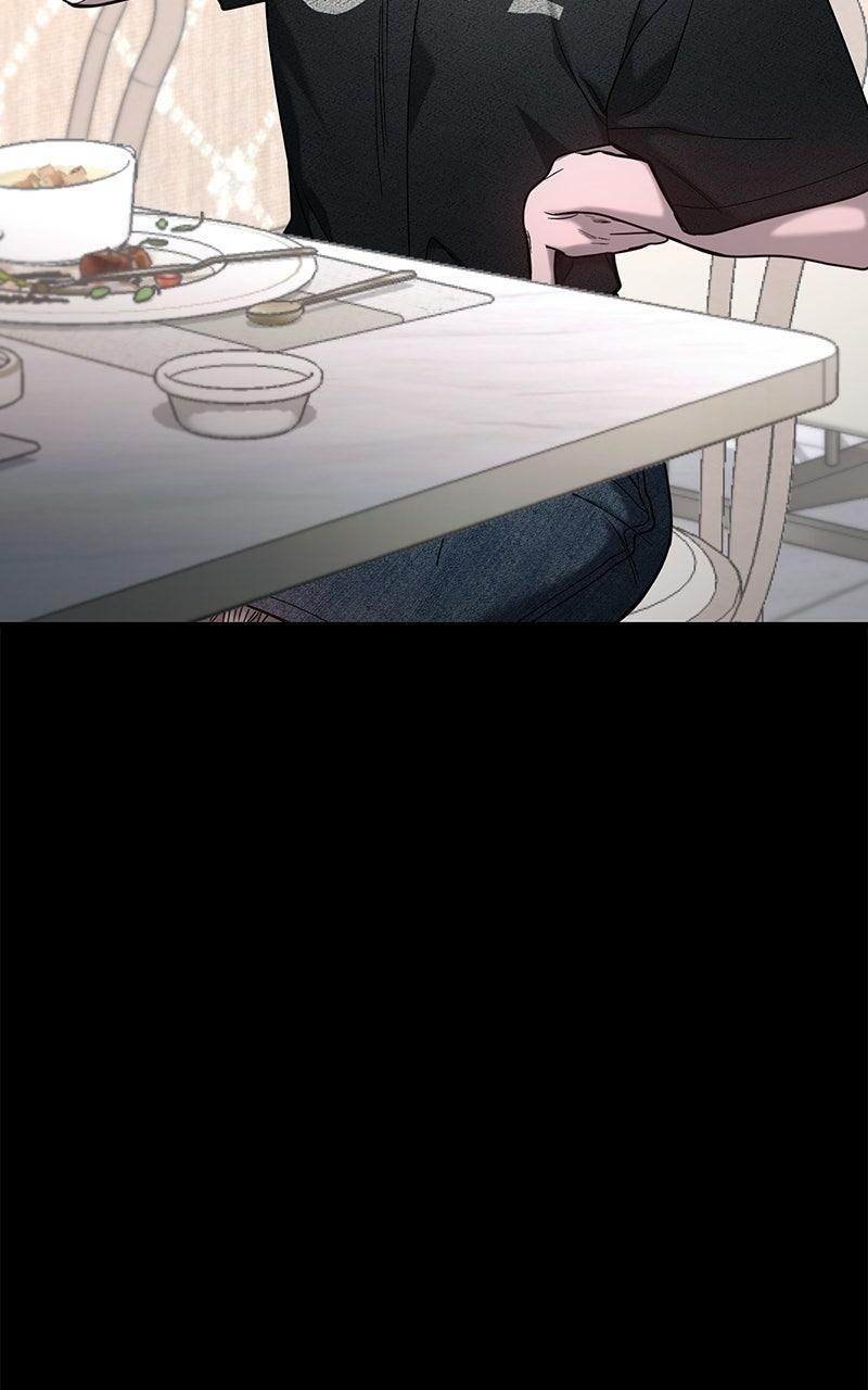 Read Like Mother Like Daughter Manga Online